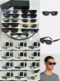 Picture of Dior Sunglasses _SKUfw55796848fw